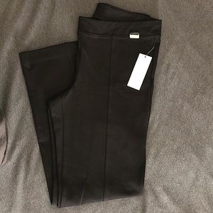 Brand new Calvin Klein dress pants